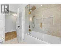 134 Fairwood Place W, Burlington, ON L7T4B6 Photo 25