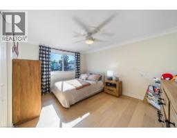 134 Fairwood Place W, Burlington, ON L7T4B6 Photo 26