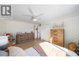 134 Fairwood Place W, Burlington, ON L7T4B6 Photo 27