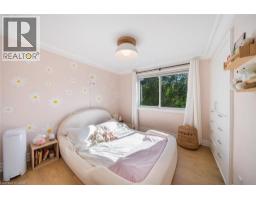 134 Fairwood Place W, Burlington, ON L7T4B6 Photo 28