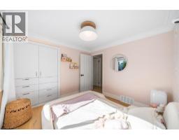 134 Fairwood Place W, Burlington, ON L7T4B6 Photo 29