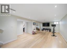 134 Fairwood Place W, Burlington, ON L7T4B6 Photo 31