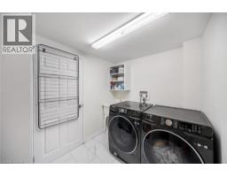 134 Fairwood Place W, Burlington, ON L7T4B6 Photo 36