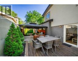 134 Fairwood Place W, Burlington, ON L7T4B6 Photo 39