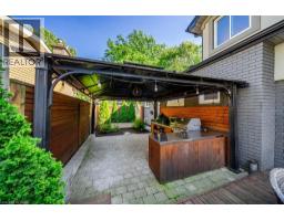 134 Fairwood Place W, Burlington, ON L7T4B6 Photo 40