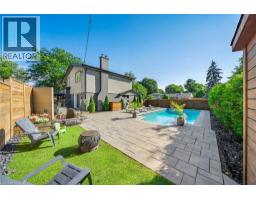 134 Fairwood Place W, Burlington, ON L7T4B6 Photo 42