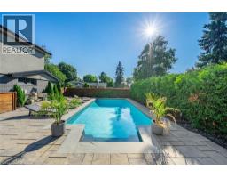 134 Fairwood Place W, Burlington, ON L7T4B6 Photo 43