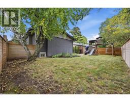 134 Fairwood Place W, Burlington, ON L7T4B6 Photo 46