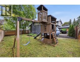 134 Fairwood Place W, Burlington, ON L7T4B6 Photo 47
