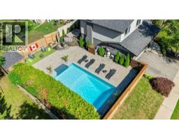 134 Fairwood Place W, Burlington, ON L7T4B6 Photo 48