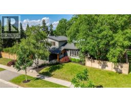 134 Fairwood Place W, Burlington, ON L7T4B6 Photo 49