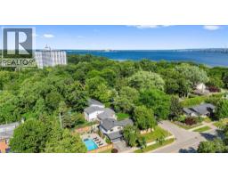 134 Fairwood Place W, Burlington, ON L7T4B6 Photo 50