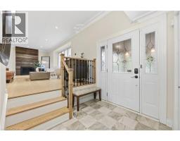 Other - 134 Fairwood Place W, Burlington, ON L7T4B6 Photo 6