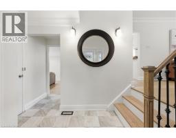 5pc Bathroom - 134 Fairwood Place W, Burlington, ON L7T4B6 Photo 7