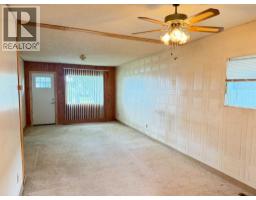 9508 104 Avenue, Grande Prairie, AB T8V1E3 Photo 11