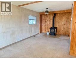 9508 104 Avenue, Grande Prairie, AB T8V1E3 Photo 12