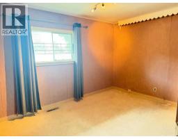 9508 104 Avenue, Grande Prairie, AB T8V1E3 Photo 17