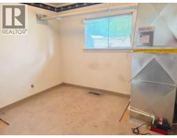 9508 104 Avenue, Grande Prairie, AB T8V1E3 Photo 19
