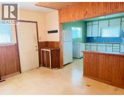 9508 104 Avenue, Grande Prairie, AB T8V1E3 Photo 23