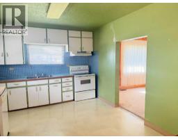 9508 104 Avenue, Grande Prairie, AB T8V1E3 Photo 9