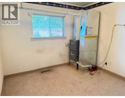 9508 104 Avenue, Grande Prairie, AB T8V1E3 Photo 20
