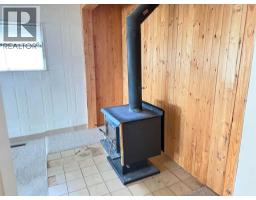 9508 104 Avenue, Grande Prairie, AB T8V1E3 Photo 13