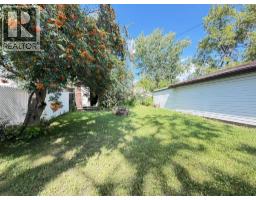 9508 104 Avenue, Grande Prairie, AB T8V1E3 Photo 25