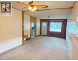 9508 104 Avenue, Grande Prairie, AB T8V1E3 Photo 10