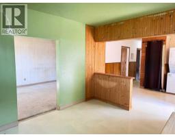 9508 104 Avenue, Grande Prairie, AB T8V1E3 Photo 14