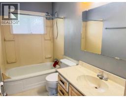 9508 104 Avenue, Grande Prairie, AB T8V1E3 Photo 18