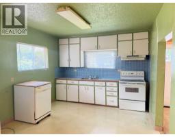 9508 104 Avenue, Grande Prairie, AB T8V1E3 Photo 8