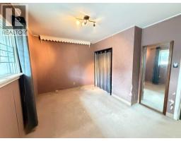 9508 104 Avenue, Grande Prairie, AB T8V1E3 Photo 16