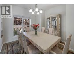 27 Rockyspring Gate NW - photo 3