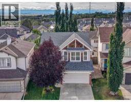 27 Rockyspring Gate NW - photo 1