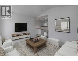 27 Rockyspring Gate NW - photo 17