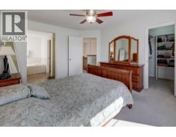 27 Rockyspring Gate NW - photo 20