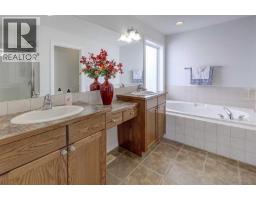 27 Rockyspring Gate NW - photo 23