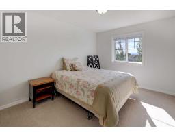 27 Rockyspring Gate NW - photo 24