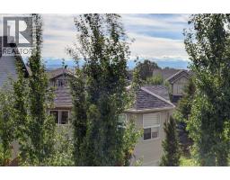 27 Rockyspring Gate NW - photo 25