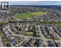 27 Rockyspring Gate NW - photo 38