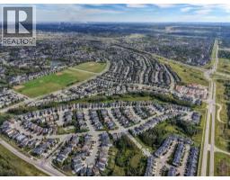 27 Rockyspring Gate NW - photo 39