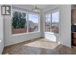 27 Rockyspring Gate NW - photo 9