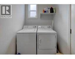 27 Rockyspring Gate NW - photo 15