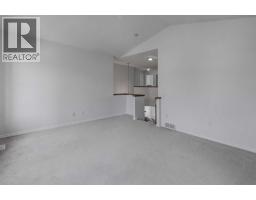 27 Rockyspring Gate NW - photo 18