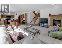 27 Rockyspring Gate NW - photo 11