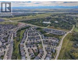 27 Rockyspring Gate NW - photo 41