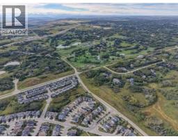 27 Rockyspring Gate NW - photo 40