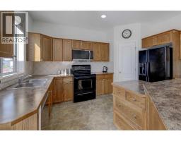 27 Rockyspring Gate NW - photo 5