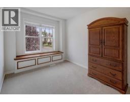 27 Rockyspring Gate NW - photo 27