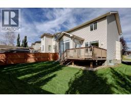 27 Rockyspring Gate NW - photo 31
